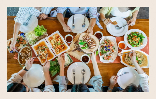 Best Pigeon Forge Restaurants: Complete Dining Guide for Your Mountain Getaway