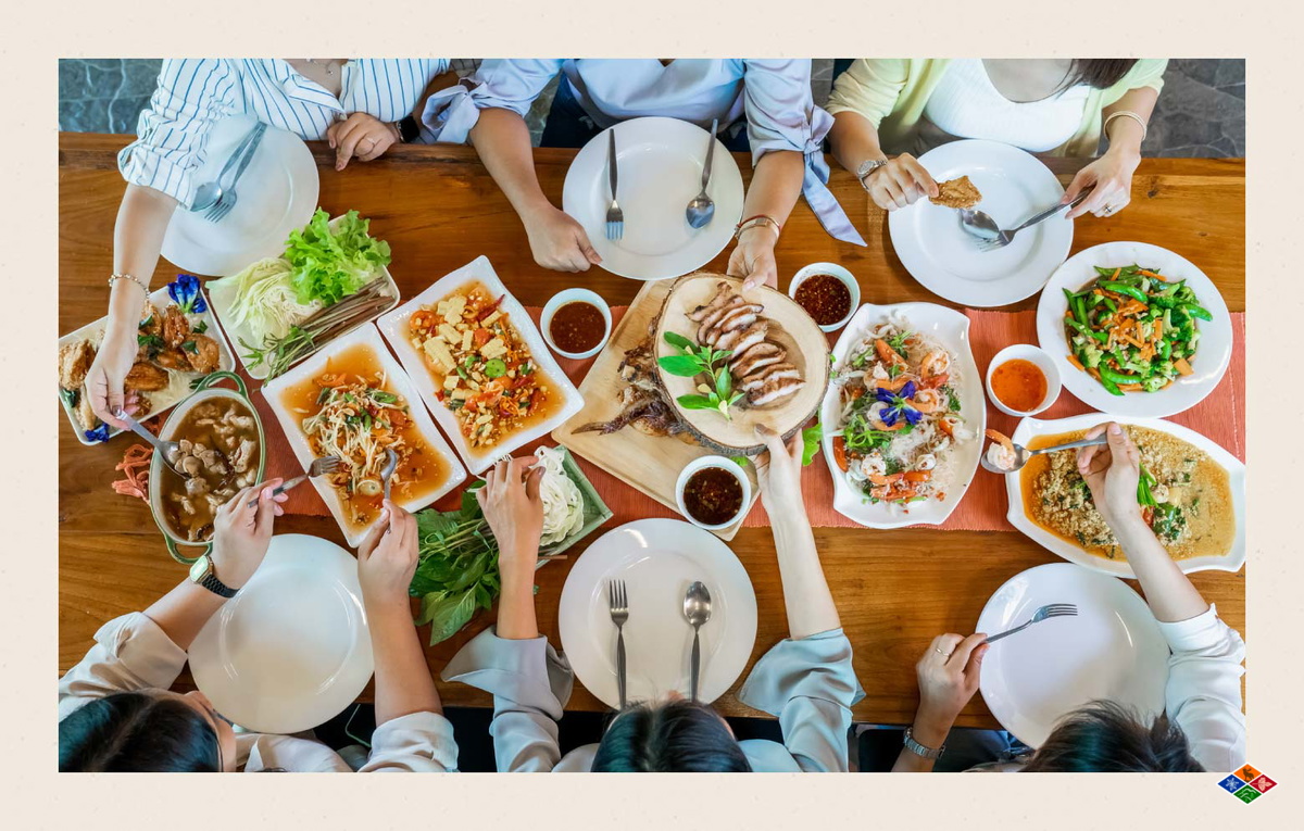 How to Choose the Right Pigeon Forge Restaurants