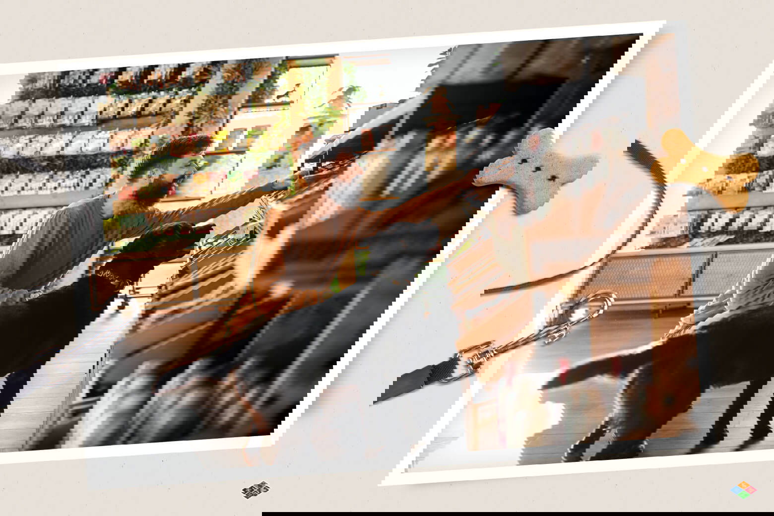 DogFriendly Activities in Gatlinburg PetFriendly Guide