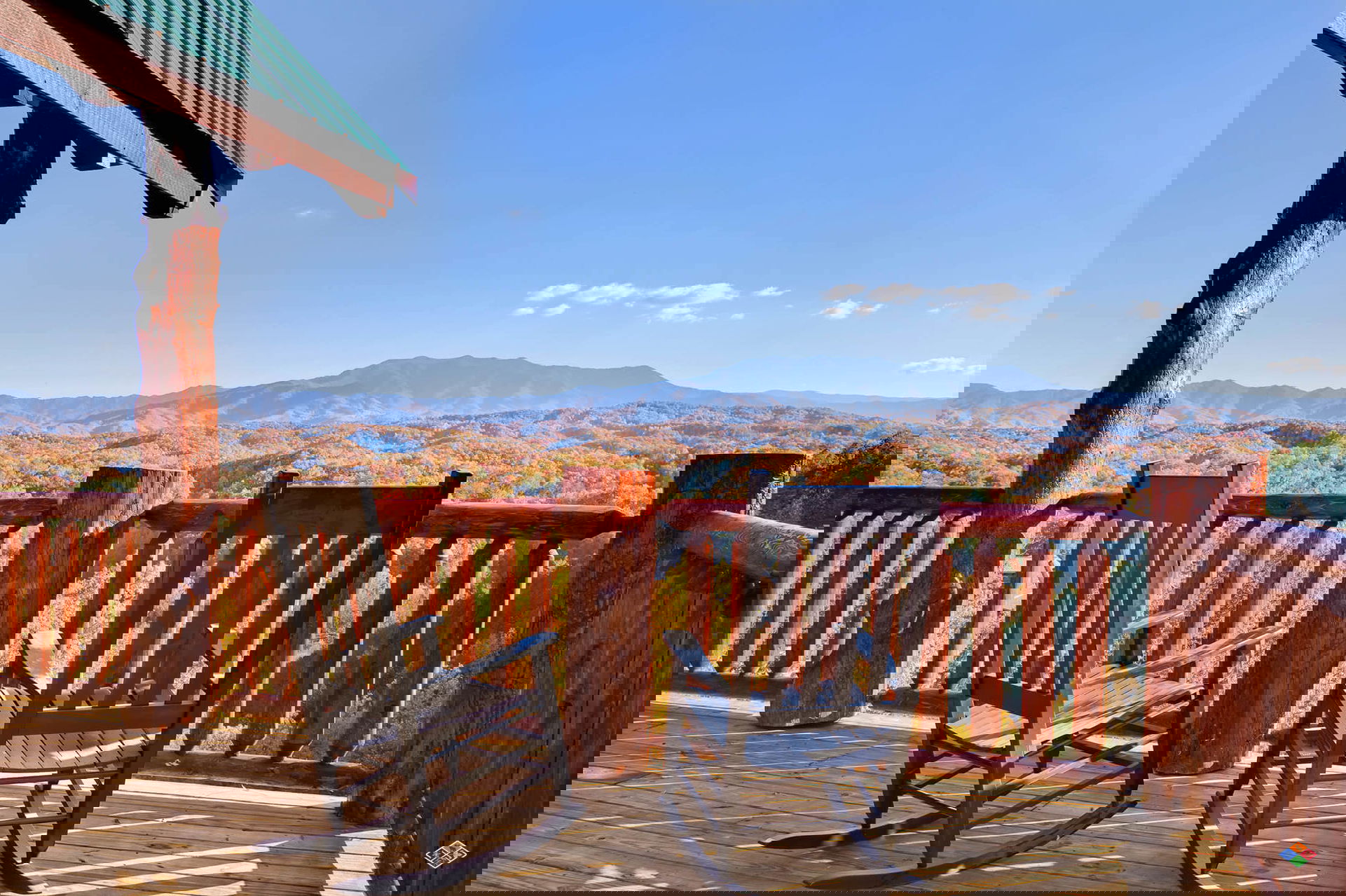 Where to Stay in the Smoky Mountains: Options for All Travelers