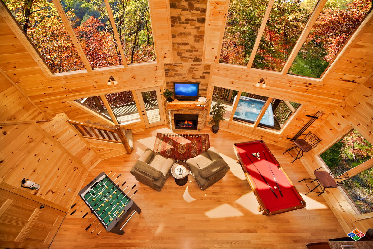 Why You Shouldn’t Book a Cabin in Gatlinburg with Airbnb: 7 Hidden Problems That Will Cost You