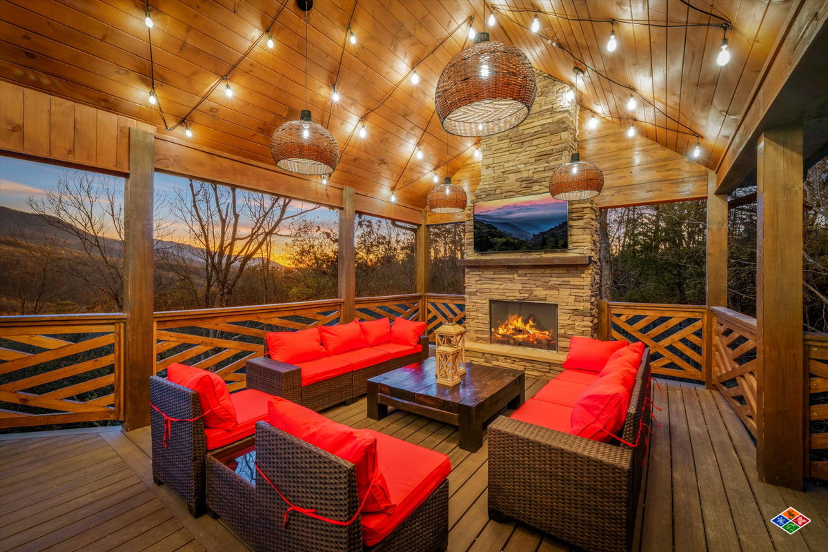 Top Vacation Rental Manager in Gatlinburg