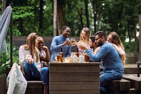 Ways to Save on a Gatlinburg Cabin Rental