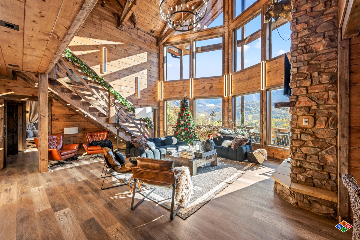 Best Cabin Rentals in Gatlinburg Tennessee: Complete Guide to Luxury Mountain Getaways