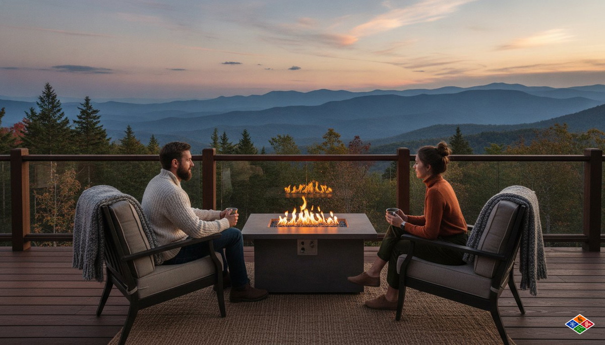 The Best Things to Do in Wears Valley: A Local Guide to the Quiet Side of the Smokies (2026)