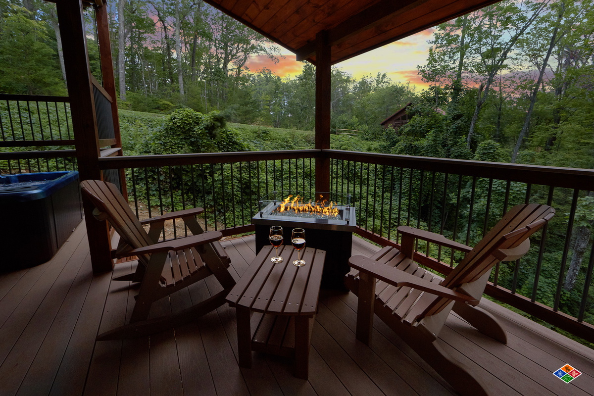 The Ultimate Guide to Dollywood Vacation Rentals for 2026