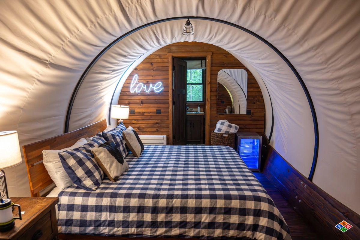 wurfzelt 4 6 personen AYAMAYA Zelt 4-6 Wasserdicht, Pop up Zelte Familienzelt [5 Fenster] Riesiges Camping Zelt Doppelwandig Shelter 6-Mann Zelt mit Vorraum für Outdoor Sport Picknick Wandern Reisen Sport & Freizeit Size:Wide Version – 70 cm (27.6 in) SMASHING into the ultralight reiniger