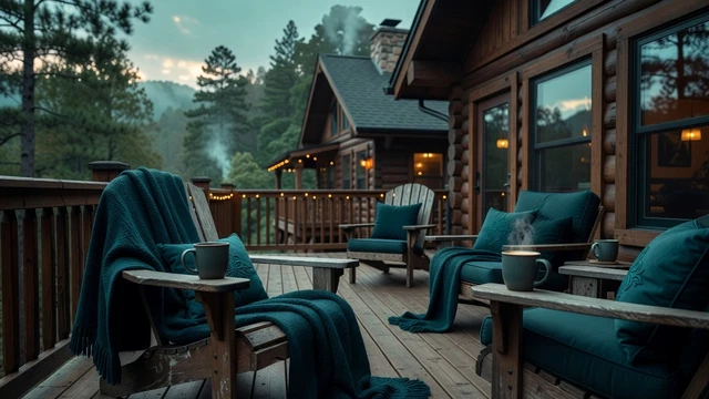 Pigeon Forge Cabins Worth Booking in 2026