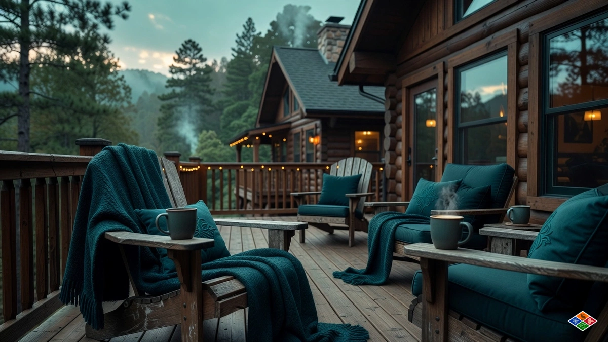 Pigeon Forge Cabins Worth Booking in 2026