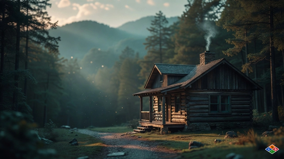 Cabins in Gatlinburg TN: What to Know Before You Book