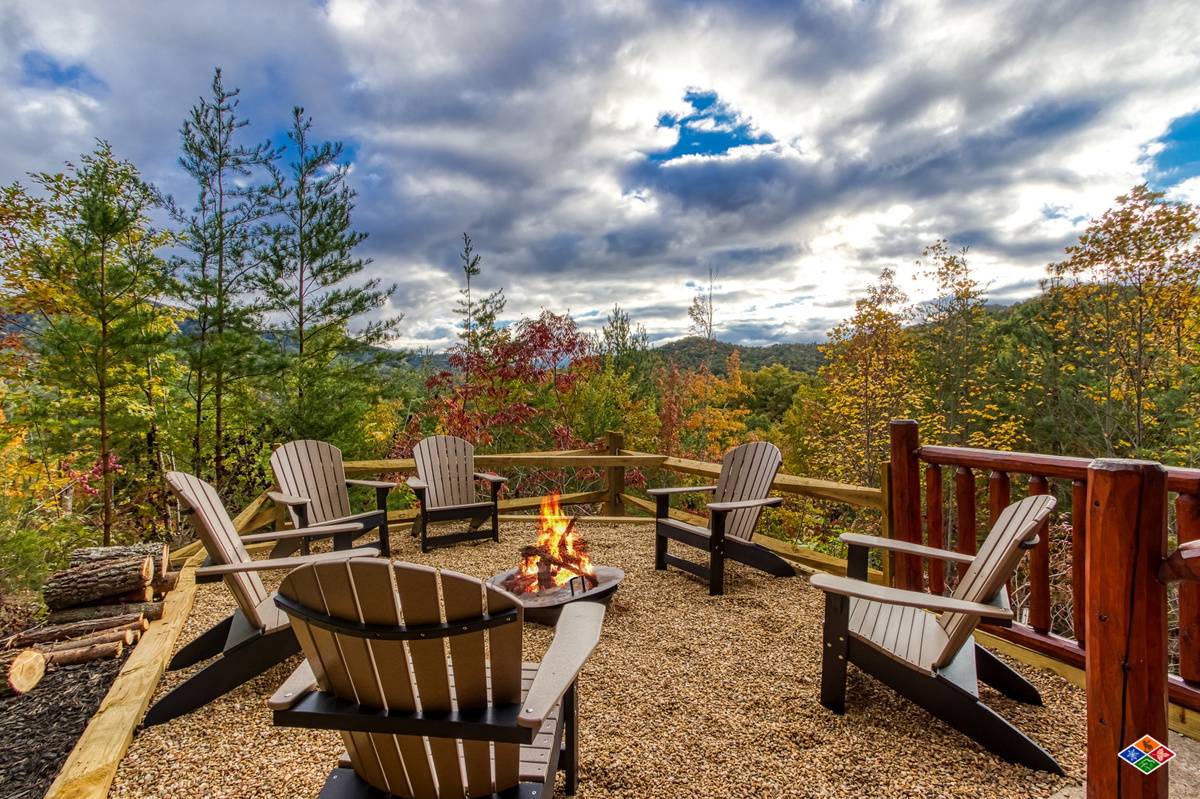 The Best Wears Valley Secluded Cabin Rentals for a Private 2026 Getaway