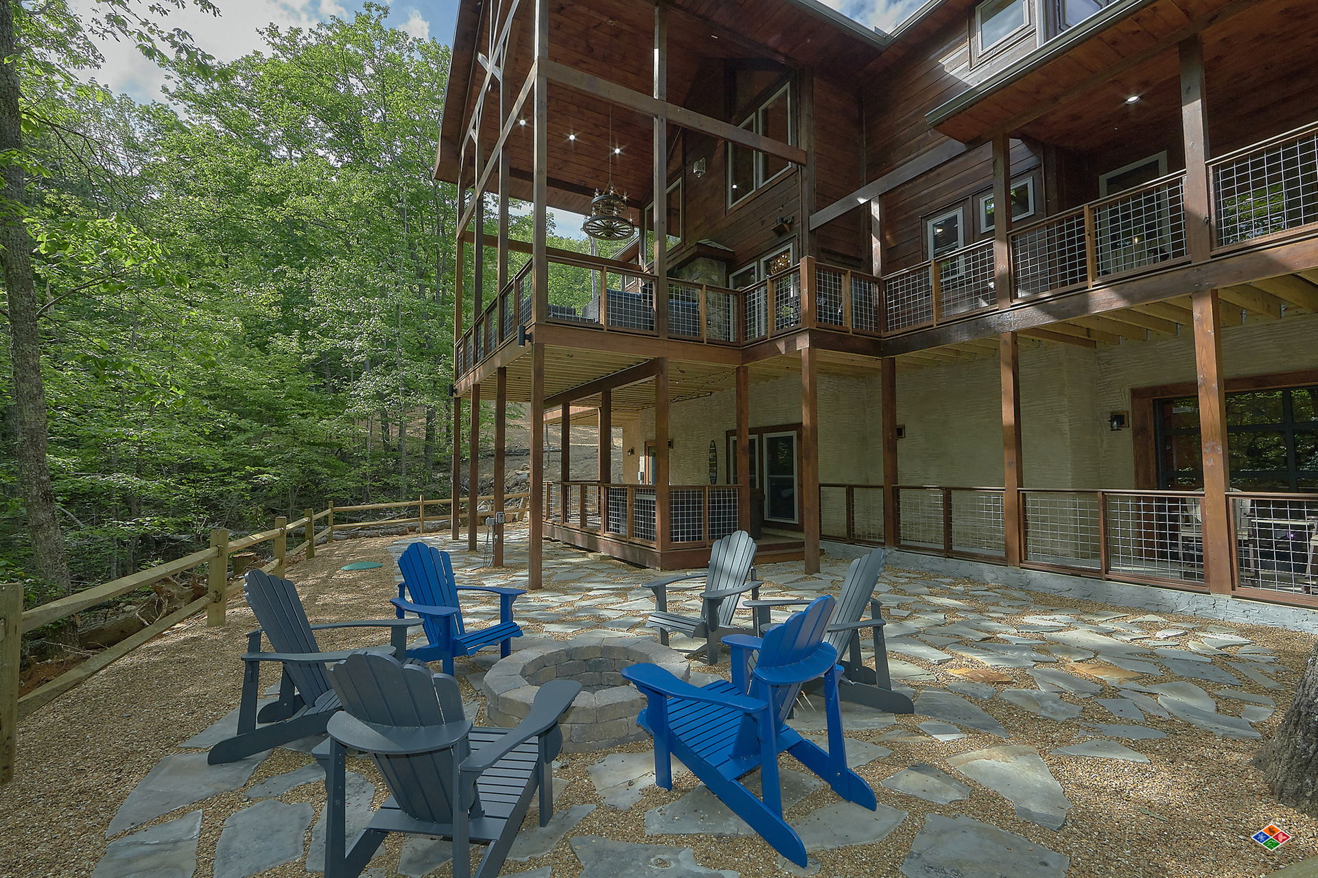 New At Elk Springs Resort Elk Springs Resort