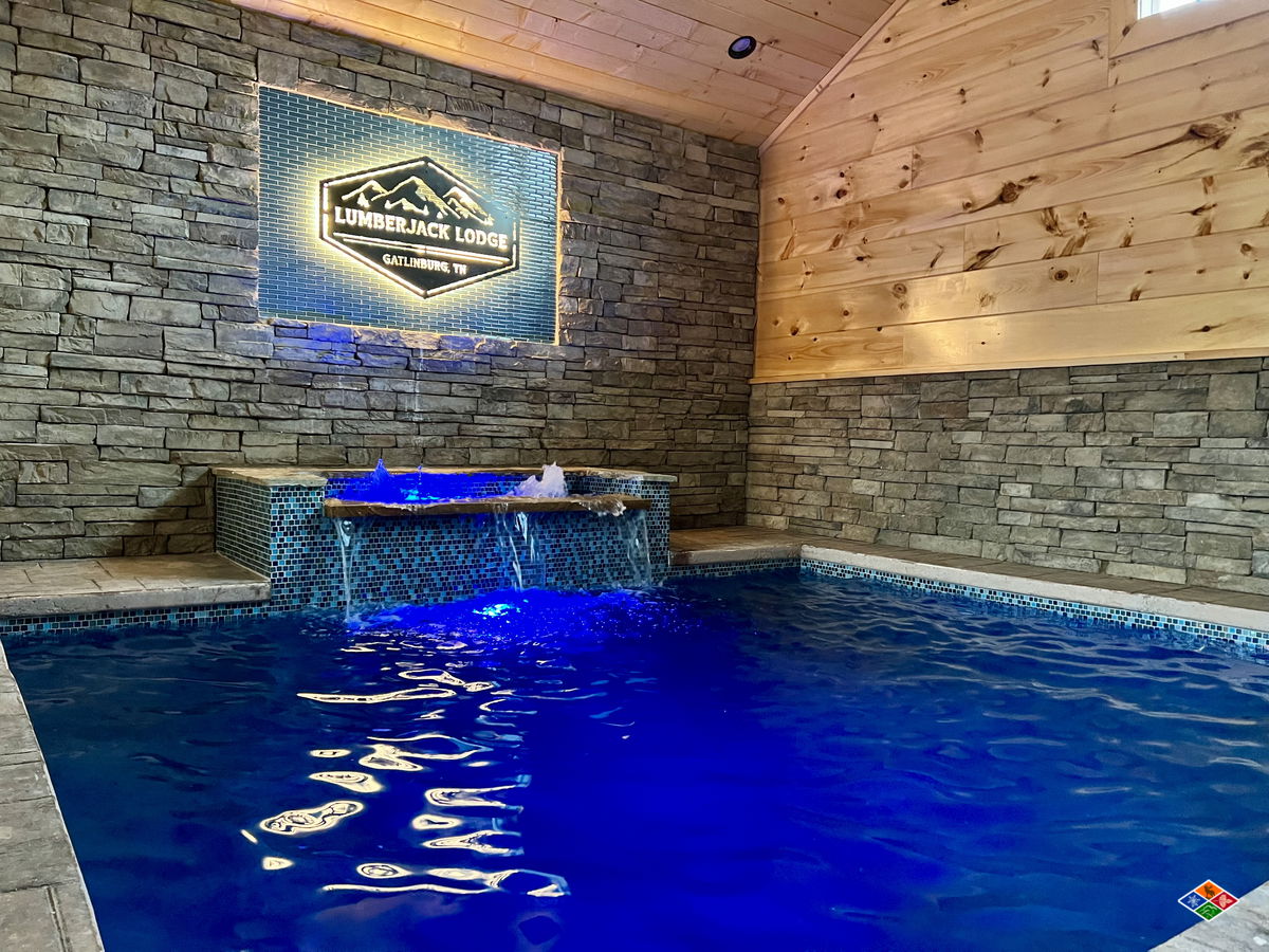 Airbnb Gatlinburg TN with Private Pool: Your Complete Guide to Pool Cabin Rentals