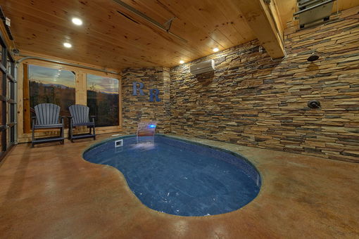 Page 3 - Gatlinburg Cabin Rentals - Gatlinburg, TN Vacation | Elk ...