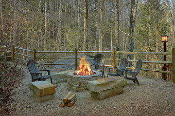 Stonebrook Lodge Photo