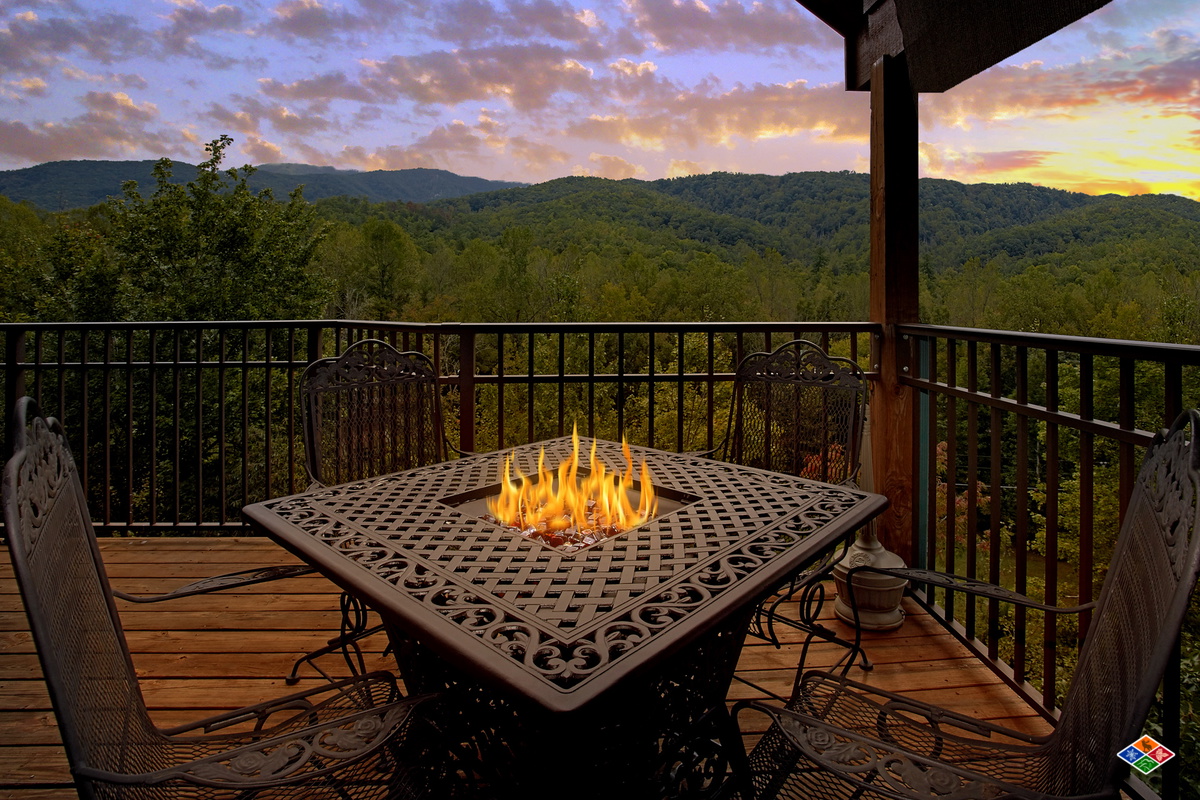 Want Free Gas and Groceries? How to Save Money on a Gatlinburg Vacation: Top 5 Ways